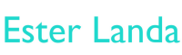  ESTER LANDA