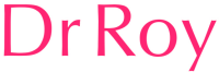 DR ROY