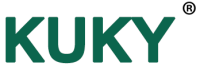  KUKY 