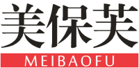  美保芙
