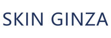 SKIN GINZA