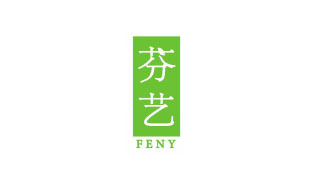 芬艺 FENY