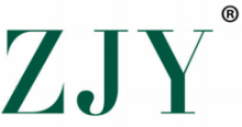 ZJY
