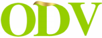 ODV