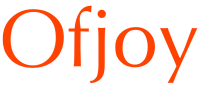 OFJOY