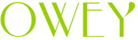 OWEY