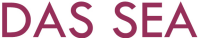  DAS SEA