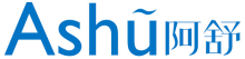 阿舒