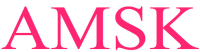 AMSK
