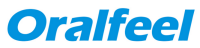 ORALFEEL