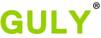  GULY 
