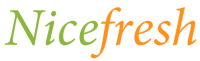 NICEFRESH