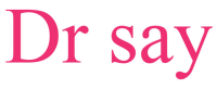 DR SAY