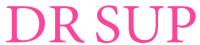 DR SUP