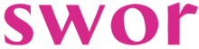 SWOR
