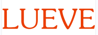 LUEVE