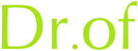 DR.OF