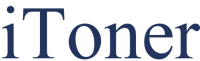 ITONER