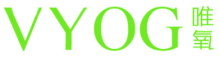 VYOG唯氧