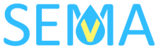 SEMA