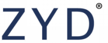 ZYD