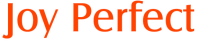 JOY PERFECT