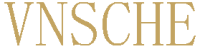  VNSCHE 