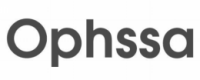 OPHSSA