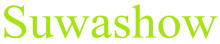 SUWASHOW