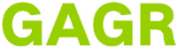 GAGR