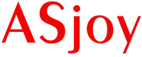 ASJOY