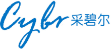 采碧尔CYBR