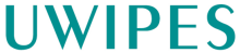 UWIPES