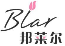 邦莱尔 BLAR