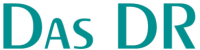 DAS DR