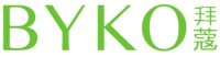  拜蔻 BYKO
