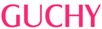 GUCHY