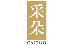 采朵