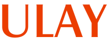 ULAY