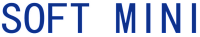  SOFT MINI