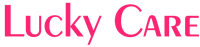 LUCKY CARE