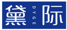黛际 DYGE