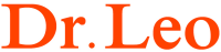 DR.LEO