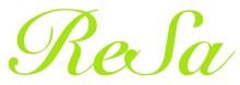 RESA