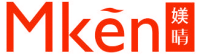 MKEN 媄晴