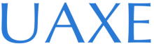 UAXE