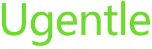 UGENTLE