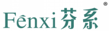 芬系