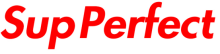 SUPPERFECT