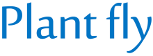 PLANT FLY